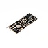 Ds18b20 breakout Ds18b20 breakout