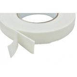 Dubbelzijdige foam tape 30mm x 4 M