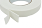 Dubbelzijdige foam tape 30mm x 4 M Dubbelzijdige foam tape 30mm x 4 M