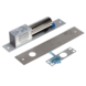 Elektrisch pen slot 12Vdc Elektrisch pen slot 12Vdc