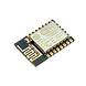 esp 8266 12e esp 8266 12e