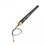 ESP antenne 2,4G ESP antenne 2,4G