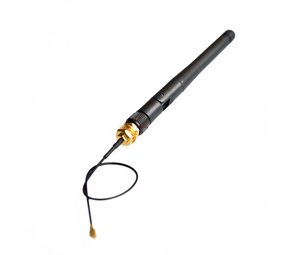 ESP antenne 2,4G