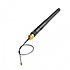 ESP antenne 2,4G ESP antenne 2,4G