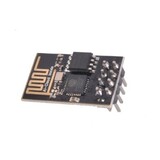 ESP8266 Wifi module esp-01