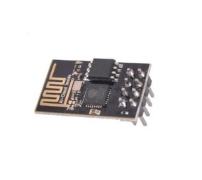 ESP8266 Wifi module esp-01 ESP8266 Wifi module esp-01