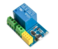 esp-01 relais module esp-01 relais module