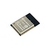 Esp32 Wroom esp-32 Esp32 Wroom esp-32