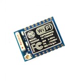 ESP8266 ESP-07  wifi module