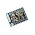 ESP8266 ESP-07  wifi module ESP8266 ESP-07  wifi module
