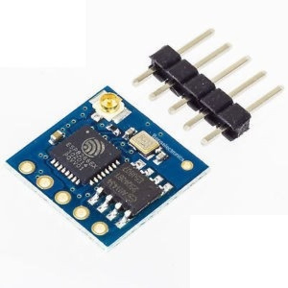 esp8266-05 esp8266-05