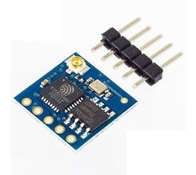 esp8266-05