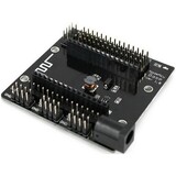 Expansie board voor NodeMcu v3 (breed)
