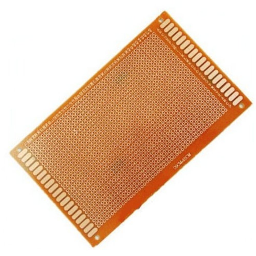 Gel