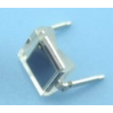 Fotodiode BPW34
