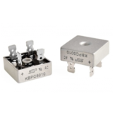 Gelijkrichter  1000V 50A