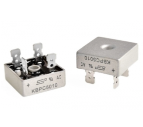 Gelijkrichter  1000V 50A