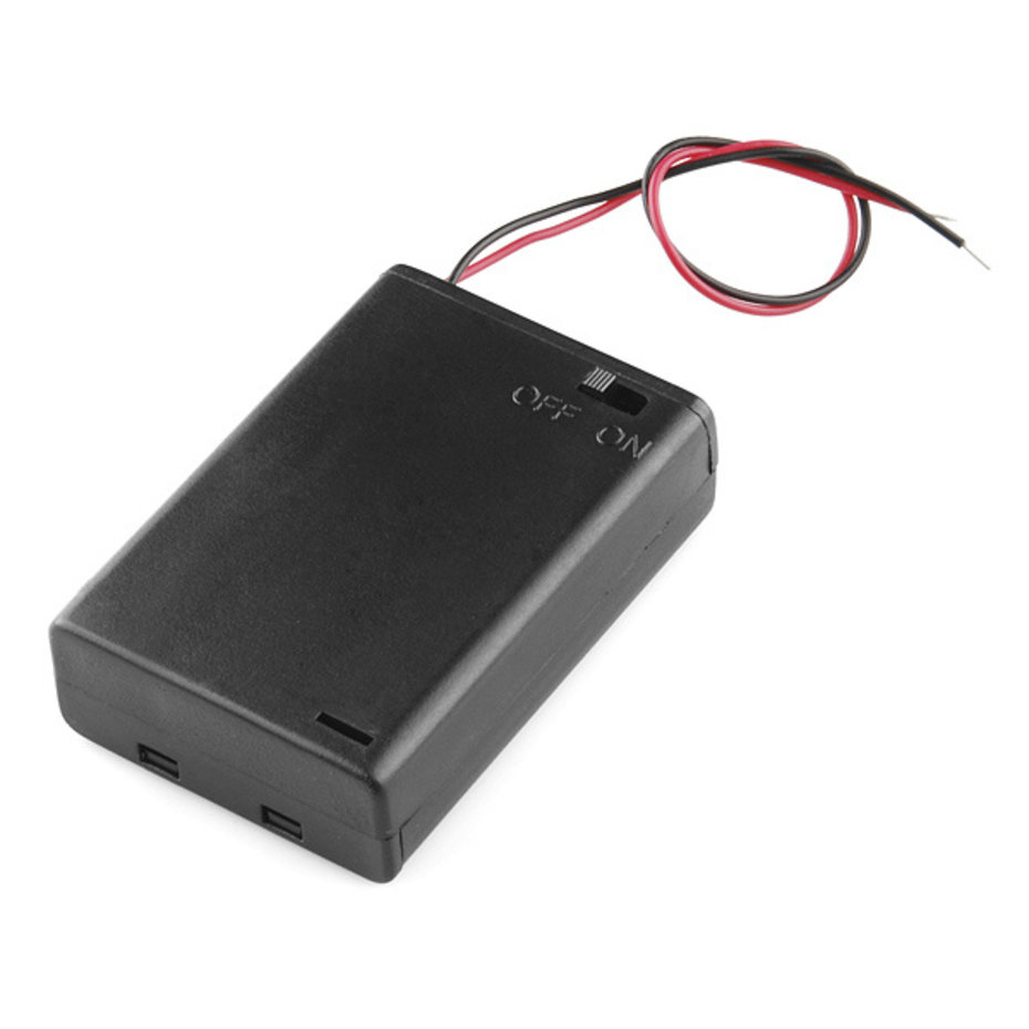 CR2032 batterijhouder met CR2032 batterij voor de NES games ⭐ Nintendo [NES CR2032 batterijhouder met CR2032 batterij voor de NES games ⭐ Nintendo [NES