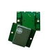 HB100 radar module 10.525 GHz HB100 radar module 10.525 GHz