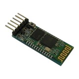 HC-05 Bluetooth  master-slave module