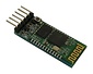 HC-05 Bluetooth  master-slave module HC-05 Bluetooth  master-slave module