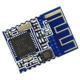 HM-11 Bluetooth module low power use
