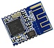 HM-11 Bluetooth module low power use