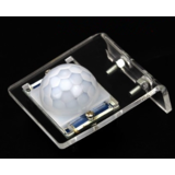 Houder Pir 501 acryl