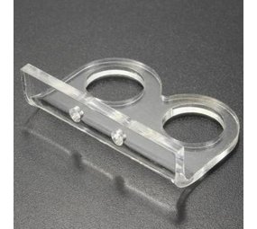 Houder tb.v. HC-SR04