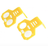 Houder tbv HC-04 ultrasoon