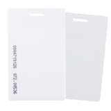 IC Key Card 13.56Mhz RFID Dik