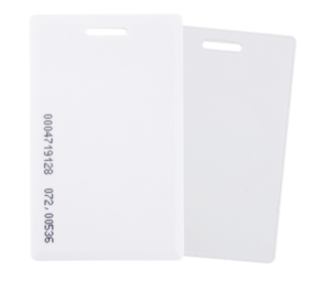 IC Key Card 13.56Mhz RFID Dik IC Key Card 13.56Mhz RFID Dik