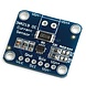 INA219 vermogens sensor I2C INA219 vermogens sensor I2C