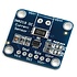 INA219 Stroom Spanning Sensor I2C INA219 Stroom Spanning Sensor I2C