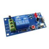 ir 1 kanaals ontvanger schakelaar module