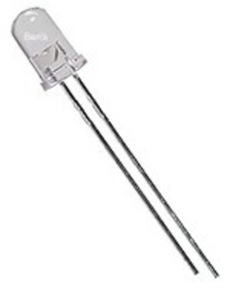 IR Led 940nm IR Led 940nm