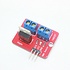 IRF520 MOSFET stuur module IRF520 MOSFET stuur module