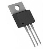IRFZ44N Mosfet