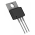 IRFZ44N Mosfet IRFZ44N Mosfet