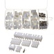 Jst ph connector 2.5 krimp set en Jst ph connector 2.5 krimp set en