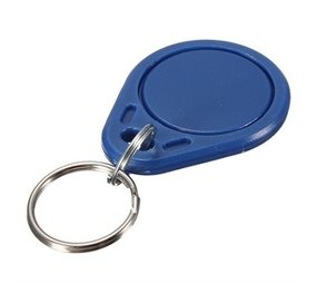 Key Tag S50 Mifare 13,56 Mhz rfid Key Tag S50 Mifare 13,56 Mhz rfid