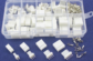 KF2510 connector krimp set KF2510 connector krimp set