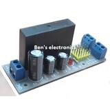 KISS3R33 Step Down Module OP=OP