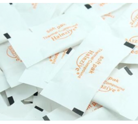 Koelpasta 0.65 gram Koelpasta 0.65 gram