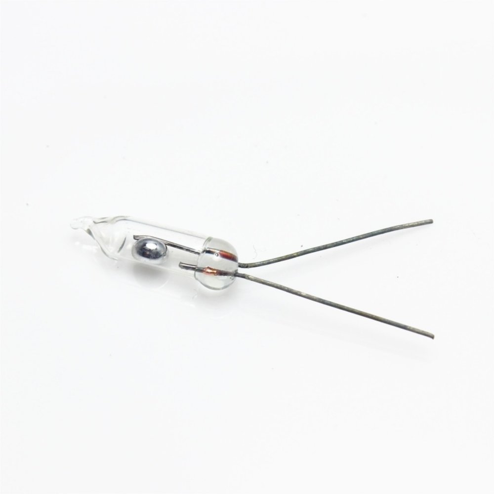 kwikschakelaar 20V 0.8A kwikschakelaar 20V 0.8A