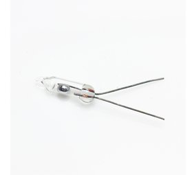 kwikschakelaar 20V 0.8A