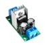 L7805CV  Module spannings regelaar input AC en DC L7805CV  Module spannings regelaar input AC en DC