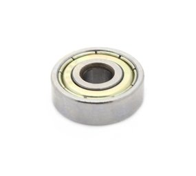 Lager 626ZZ Lager 626ZZ