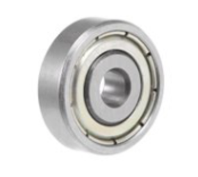 Lager 633z Lager 633z