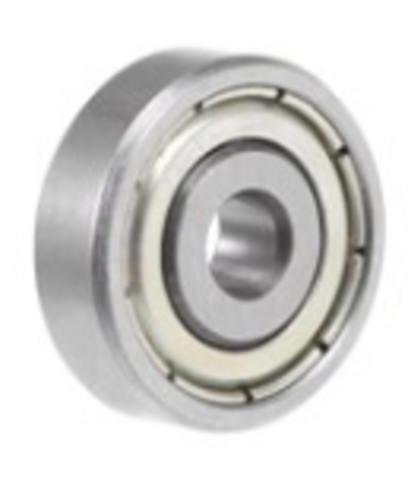 Lager 634z Lager 634z